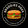 Broodjeshoek